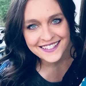 Meet your Posher, Jess